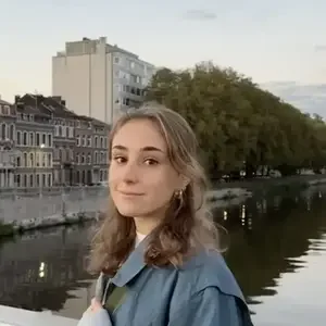 avatar thumb