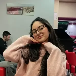 avatar thumb