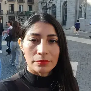 avatar thumb
