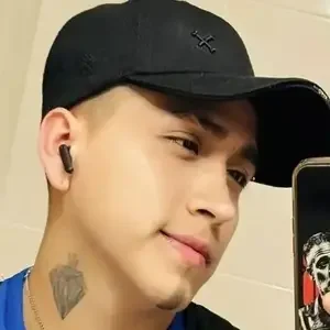 avatar thumb