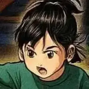 avatar thumb