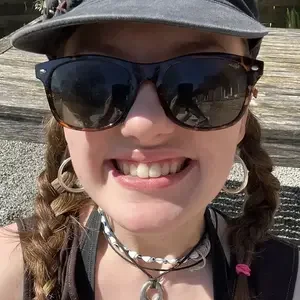 avatar thumb