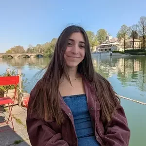 avatar thumb