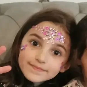 avatar thumb