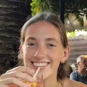 avatar thumb