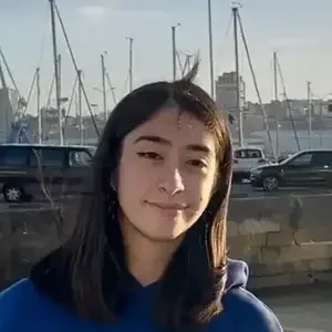 avatar thumb