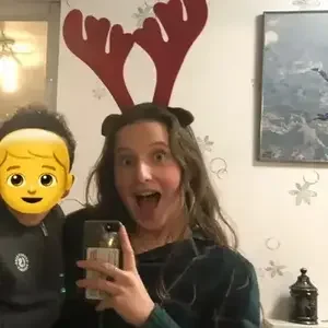 avatar thumb