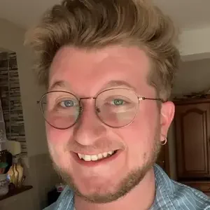 avatar thumb