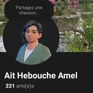 avatar thumb