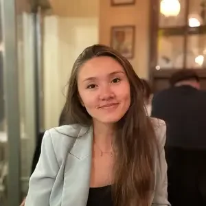 avatar thumb