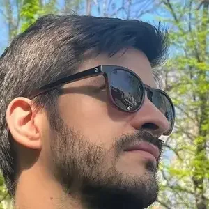 avatar thumb