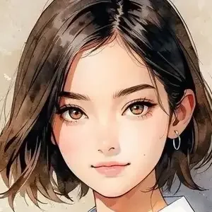avatar thumb