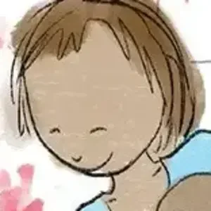 avatar thumb