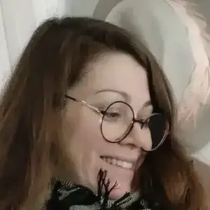 avatar thumb