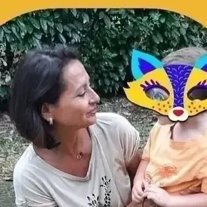 avatar thumb