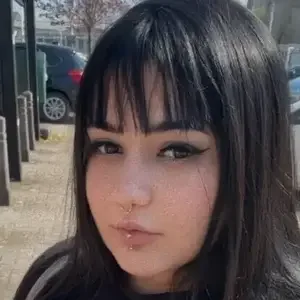 avatar thumb