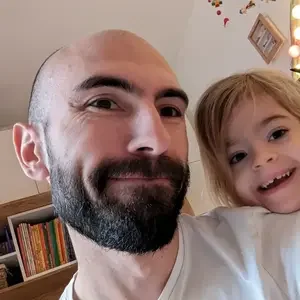 avatar thumb