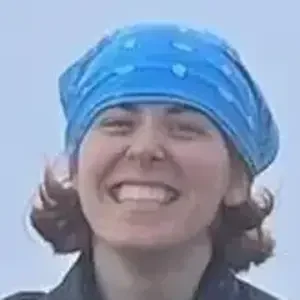 avatar thumb