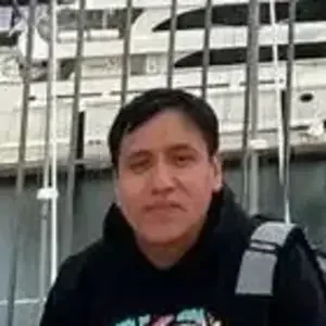 avatar thumb