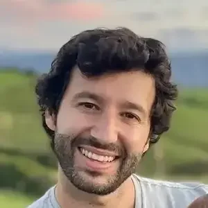 avatar thumb
