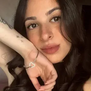 avatar thumb