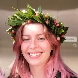 avatar thumb