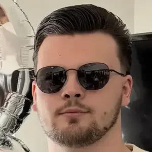 avatar thumb