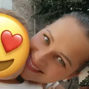 avatar thumb