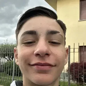 avatar thumb