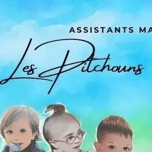 avatar thumb
