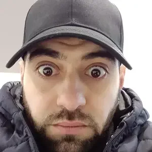 avatar thumb