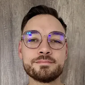 avatar thumb