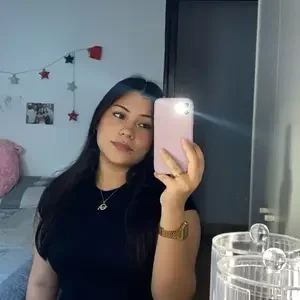 avatar thumb