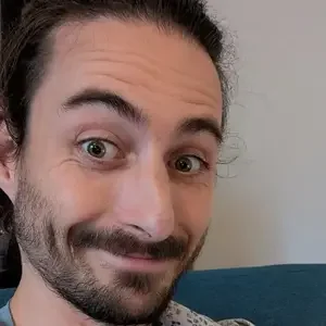 avatar thumb