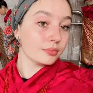 avatar thumb