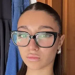 avatar thumb