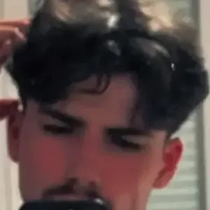 avatar thumb