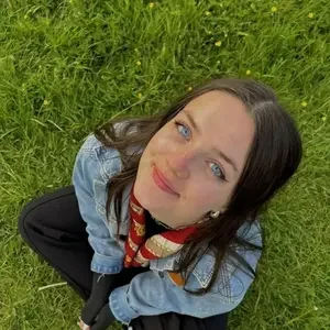 avatar thumb