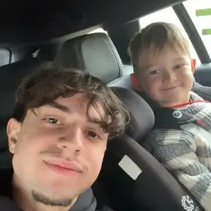 avatar thumb