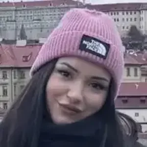 avatar thumb