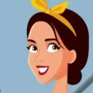 avatar thumb