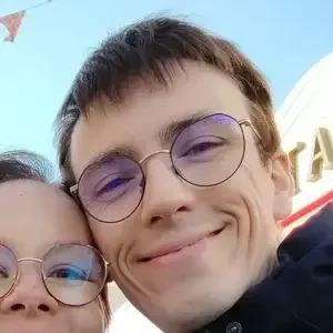 avatar thumb