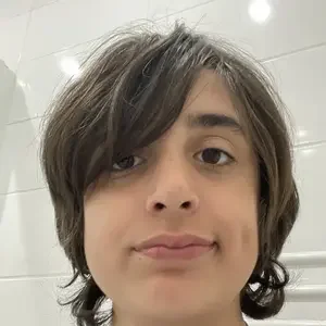 avatar thumb