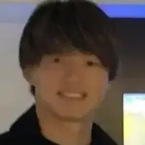 avatar thumb