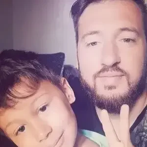 avatar thumb
