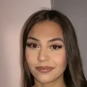 avatar thumb