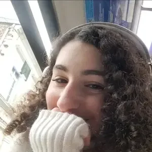 avatar thumb
