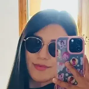 avatar thumb