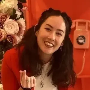 avatar thumb