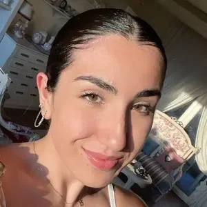 avatar thumb